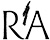 RA Valuation Services Ltd