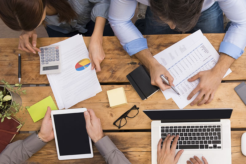 business-valuations