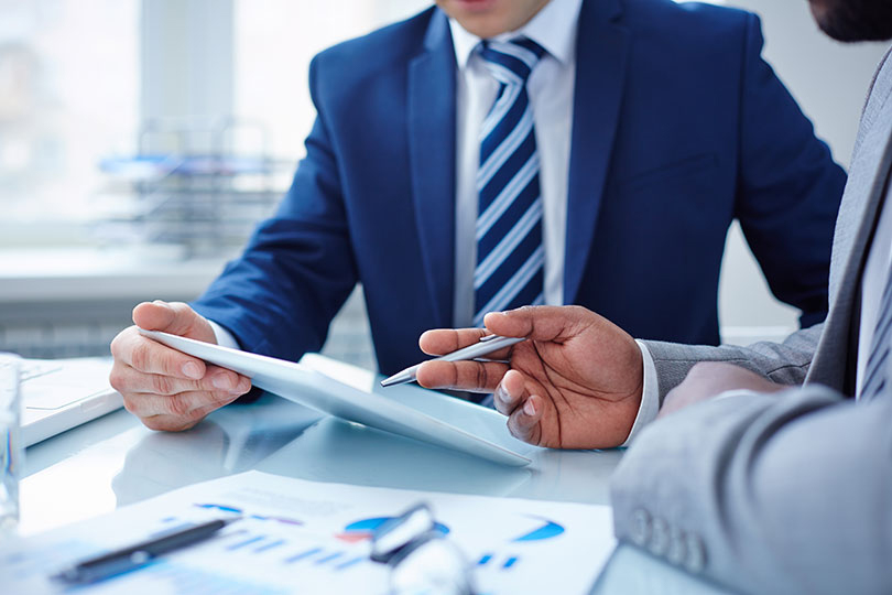 how-to-value-a-business