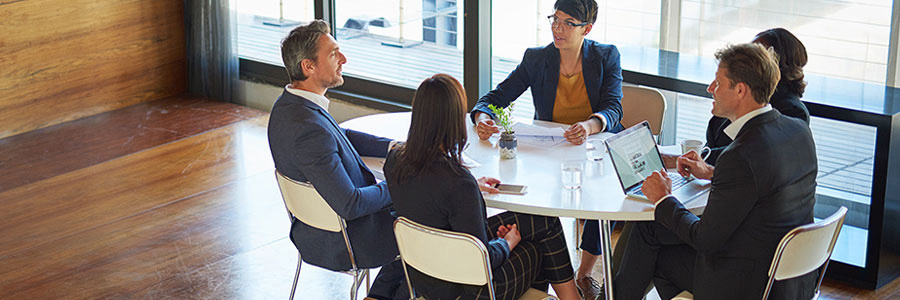 How to Value my Business