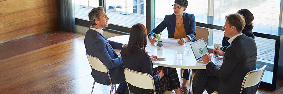 How to value shares in a private company