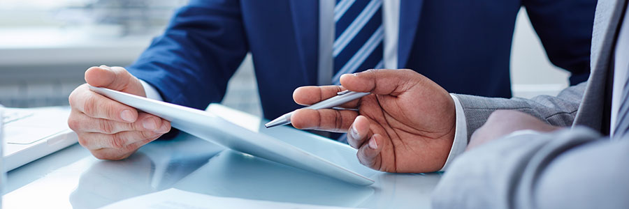 How to value shares in a private company
