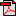 PDF Icon