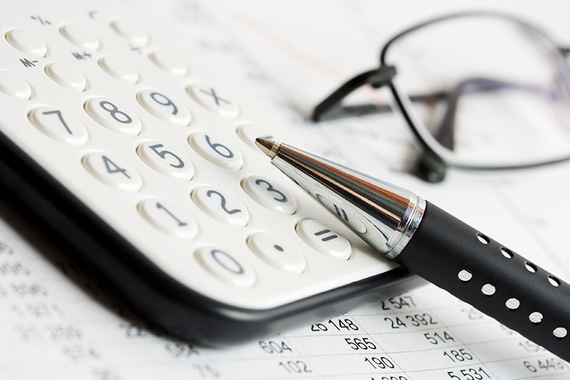 business-valuations