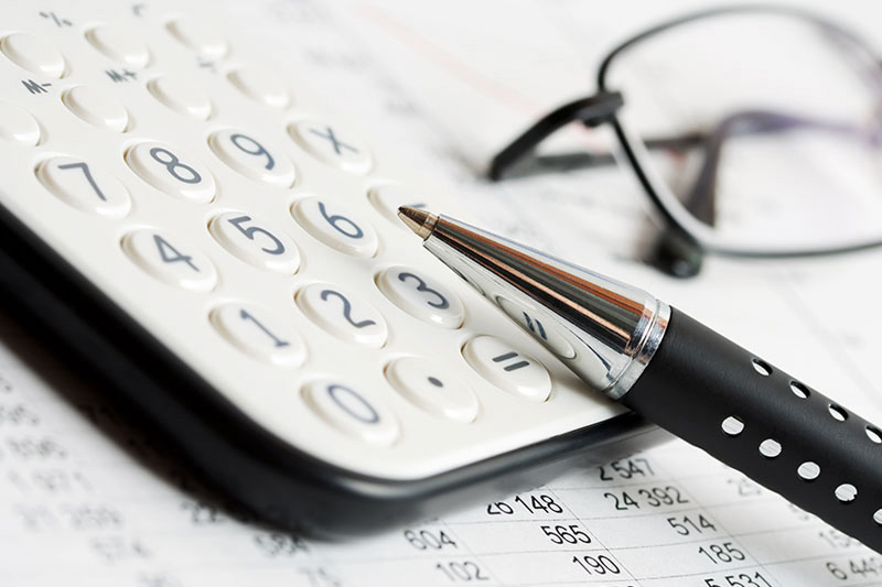 Value an Opticians